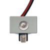 10 series high water switch