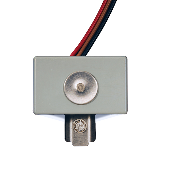 10 series high water switch