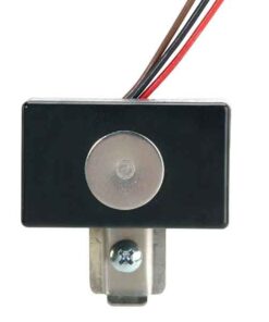 101 series bilge switch