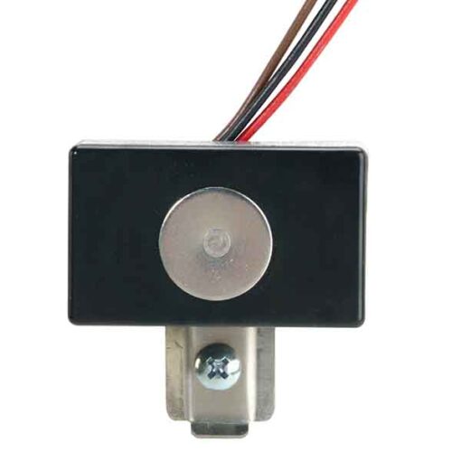 101 series bilge switch