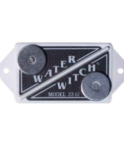 23-12 series high water switch