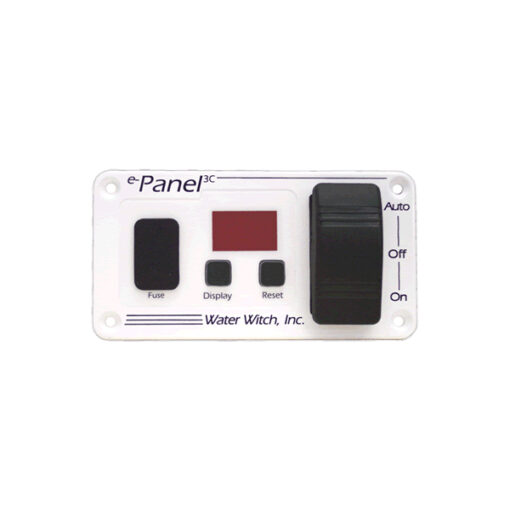 Epanel_white